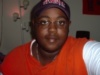 Ithaca Singles Site