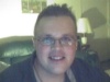 Ithaca Singles Site